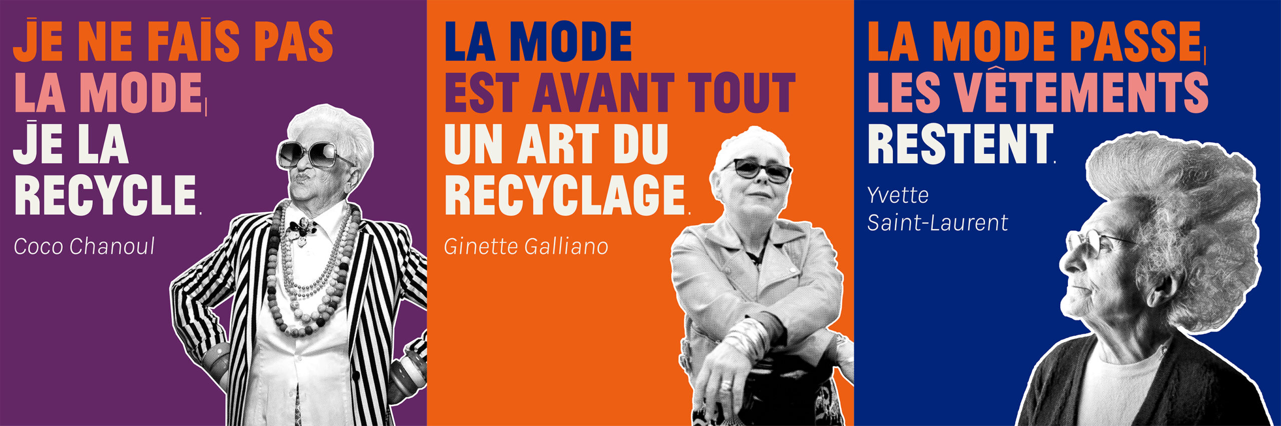 citations.np4mIu13t9